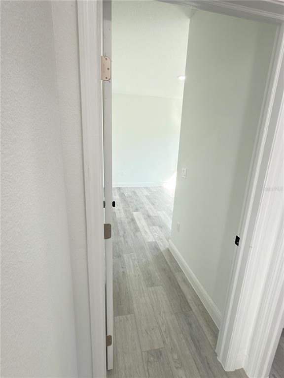 4650 Southwest 139th Place Ocala, FL 34473 - Photo 36 of 49 a view of a bathroom