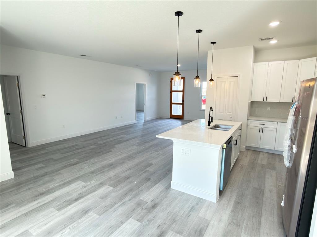 4650 Southwest 139th Place Ocala, FL 34473 - Photo 9 of 49