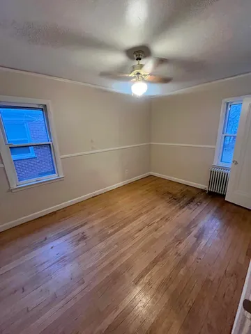 $159,999 | 20604 Washtenaw Street, Harper Woods, MI 48225