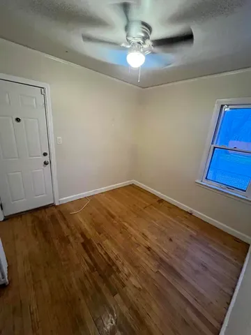 $159,999 | 20604 Washtenaw Street, Harper Woods, MI 48225