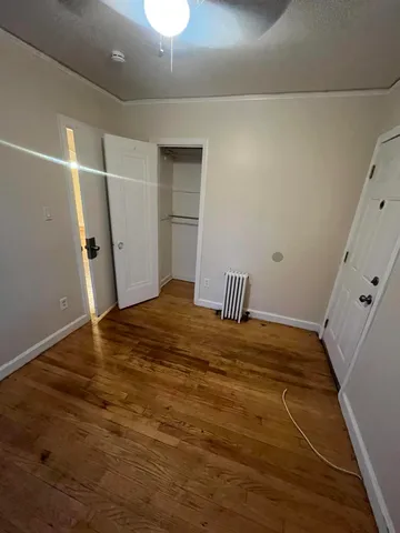 $159,999 | 20604 Washtenaw Street, Harper Woods, MI 48225