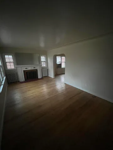 $159,999 | 20604 Washtenaw Street, Harper Woods, MI 48225