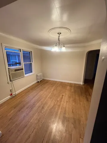 $159,999 | 20604 Washtenaw Street, Harper Woods, MI 48225