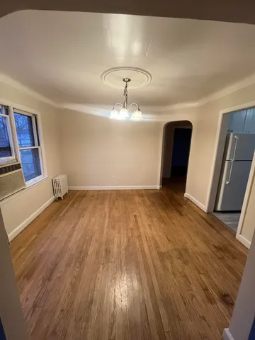 $159,999 | 20604 Washtenaw Street, Harper Woods, MI 48225