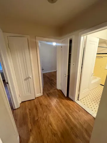 $159,999 | 20604 Washtenaw Street, Harper Woods, MI 48225