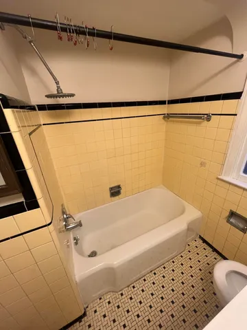 $159,999 | 20604 Washtenaw Street, Harper Woods, MI 48225