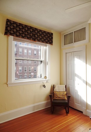 30 Peterborough Street, Unit 24 Boston, MA 02215 - Photo 6 of 9