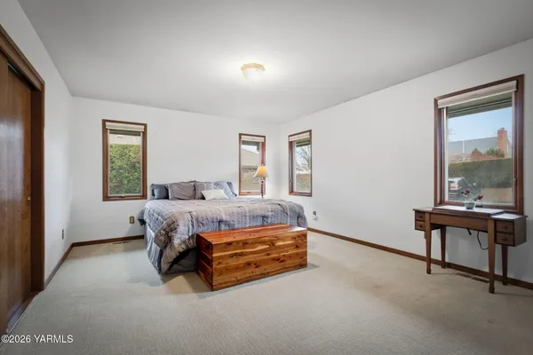 $595,000 | 101 North 48th Avenue, Unit 19, Yakima, WA 98908