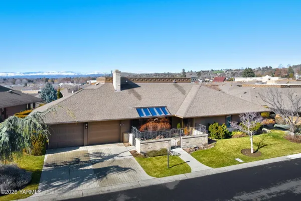 $595,000 | 101 North 48th Avenue, Unit 19, Yakima, WA 98908
