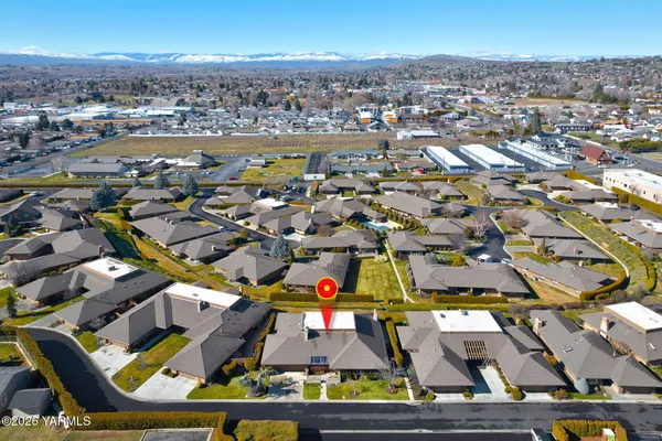 $595,000 | 101 North 48th Avenue, Unit 19, Yakima, WA 98908
