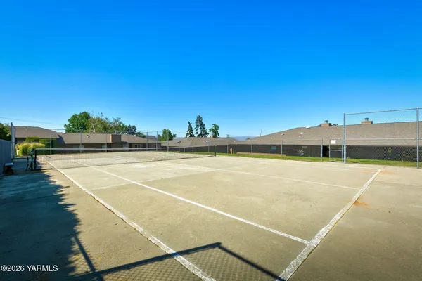 $595,000 | 101 North 48th Avenue, Unit 19, Yakima, WA 98908