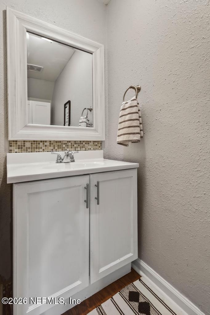 750 Cavalla Road Atlantic Beach, FL 32233 - Photo 15 of 38 750 Cavilla Rd-24