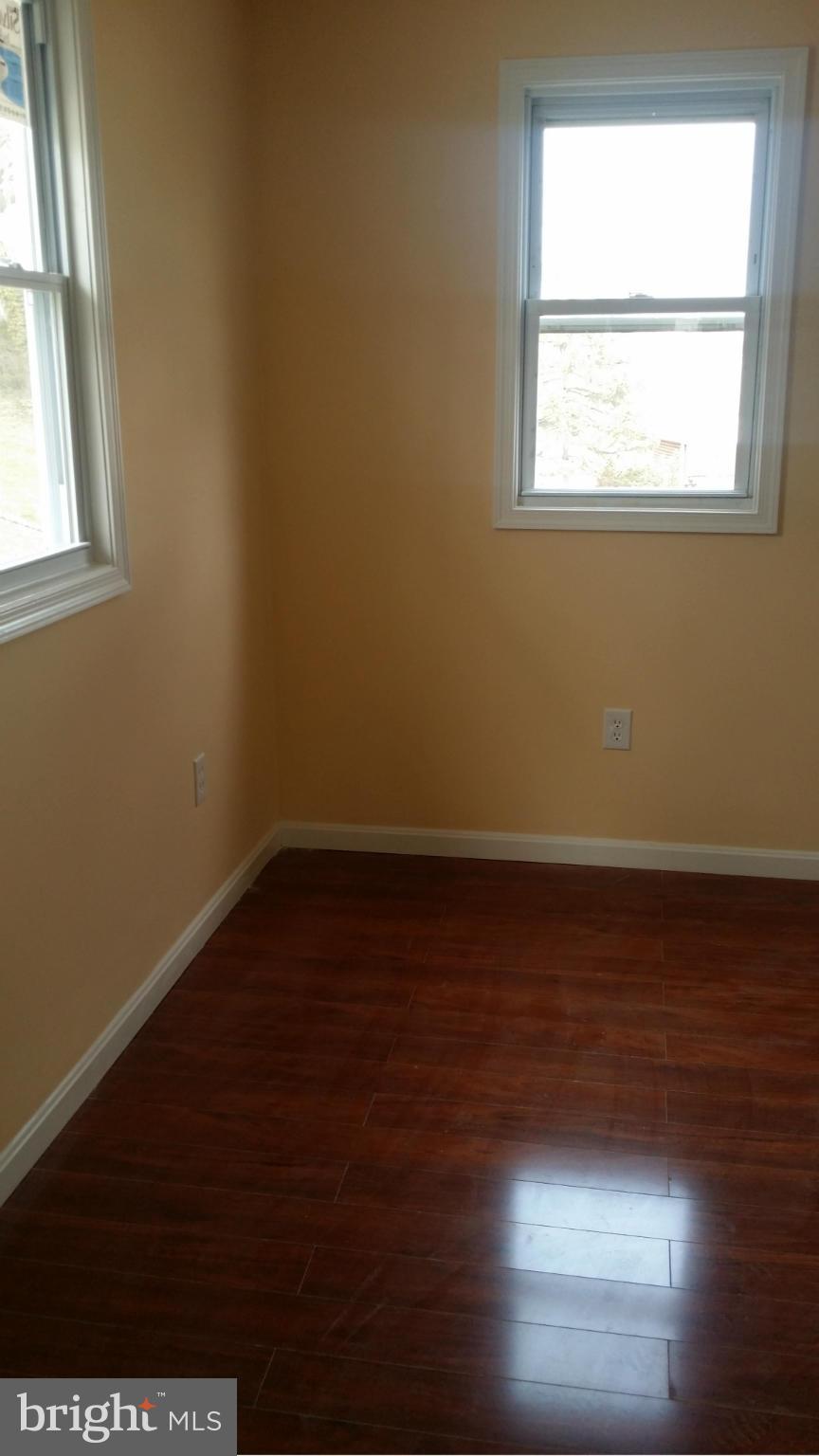 6715 Stanton Road Hyattsville, MD 20784 - Photo 5 of 12 Bedroom