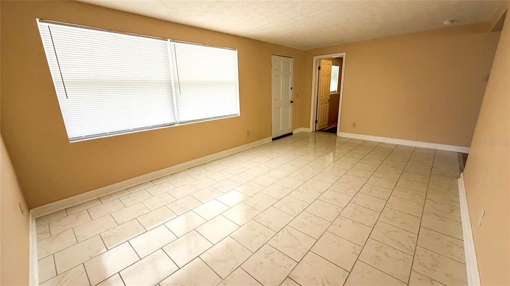 4102 Highland Loop New Port Richey, FL 34652 - Photo 2 of 56