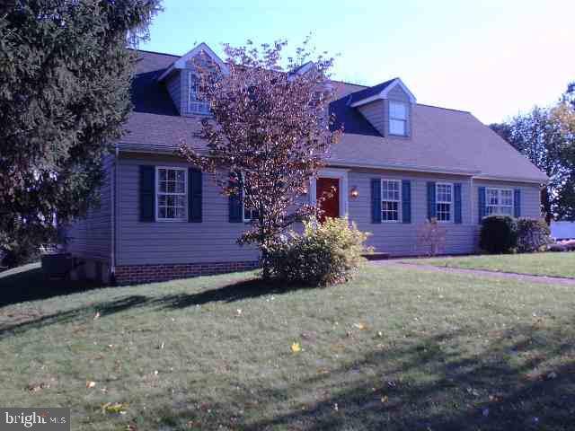 464 Poplar Church Road Camp Hill, PA 17011 - Photo 1 of 9