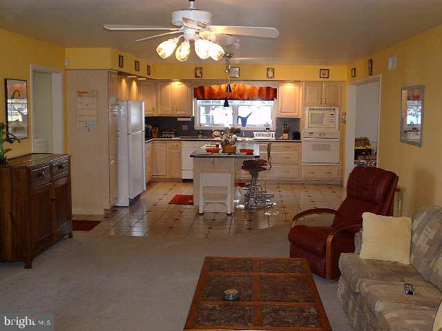 464 Poplar Church Road Camp Hill, PA 17011 - Photo 3 of 9