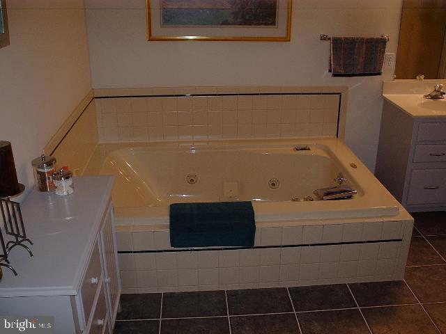 464 Poplar Church Road Camp Hill, PA 17011 - Photo 4 of 9
