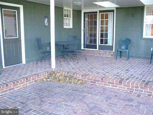 464 Poplar Church Road Camp Hill, PA 17011 - Photo 6 of 9