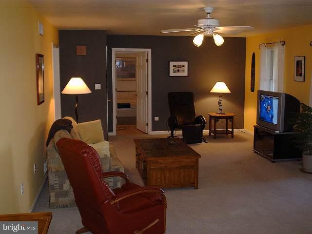464 Poplar Church Road Camp Hill, PA 17011 - Photo 7 of 9