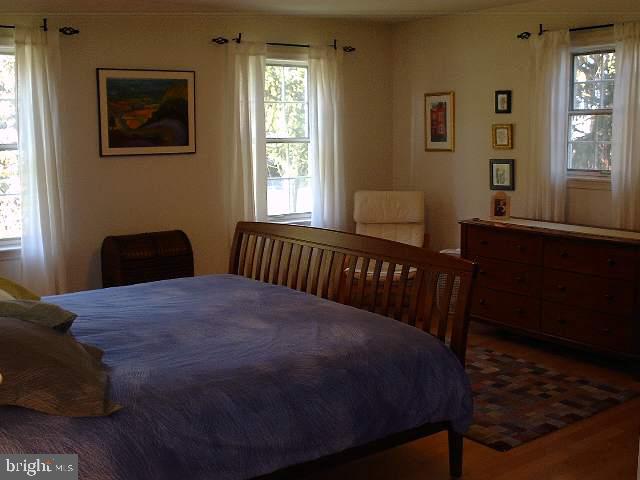 464 Poplar Church Road Camp Hill, PA 17011 - Photo 8 of 9