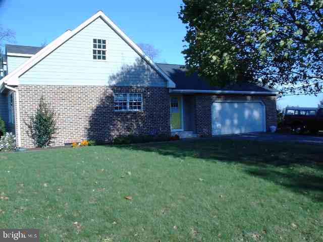 464 Poplar Church Road Camp Hill, PA 17011 - Photo 9 of 9