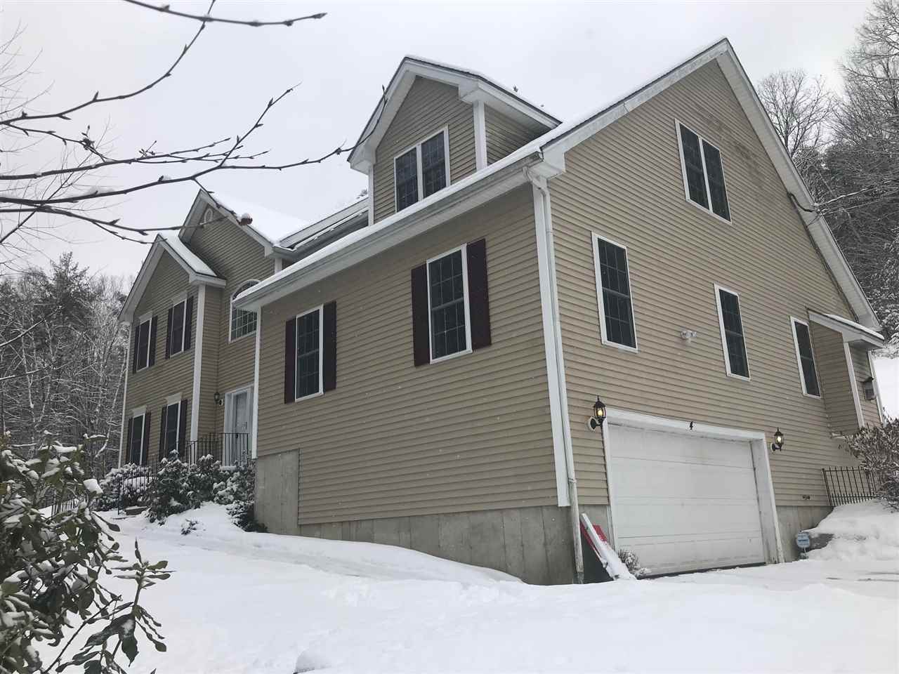 4 South Bow Road Bow, NH 03304 - Photo 1 of 29