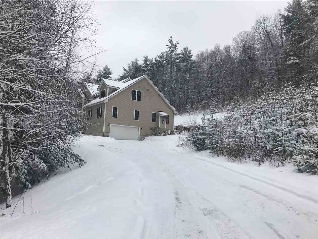 4 South Bow Road Bow, NH 03304 - Photo 2 of 29