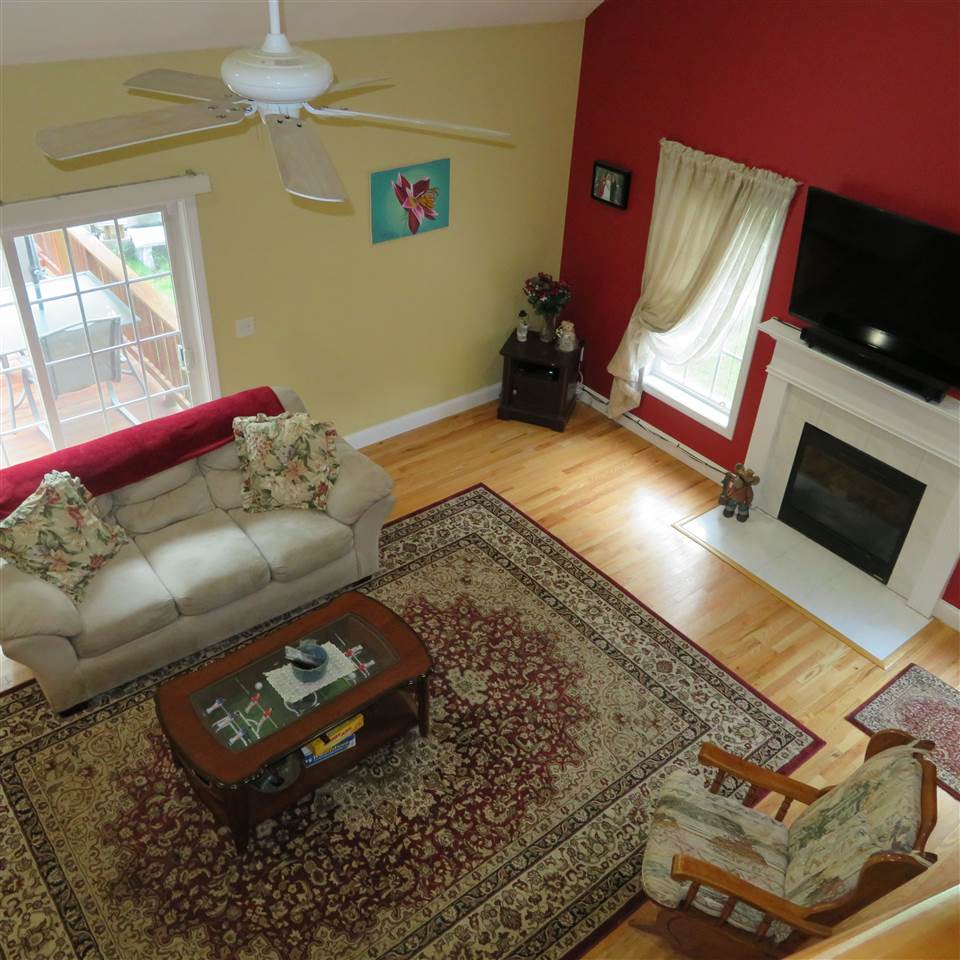 4 South Bow Road Bow, NH 03304 - Photo 11 of 29