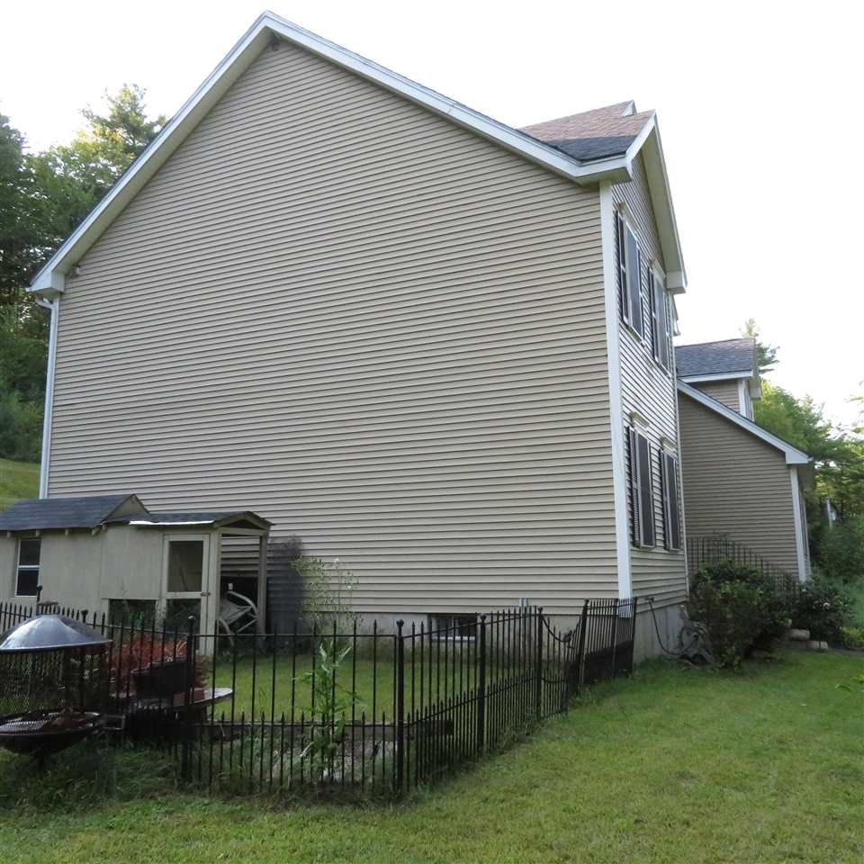 4 South Bow Road Bow, NH 03304 - Photo 4 of 29