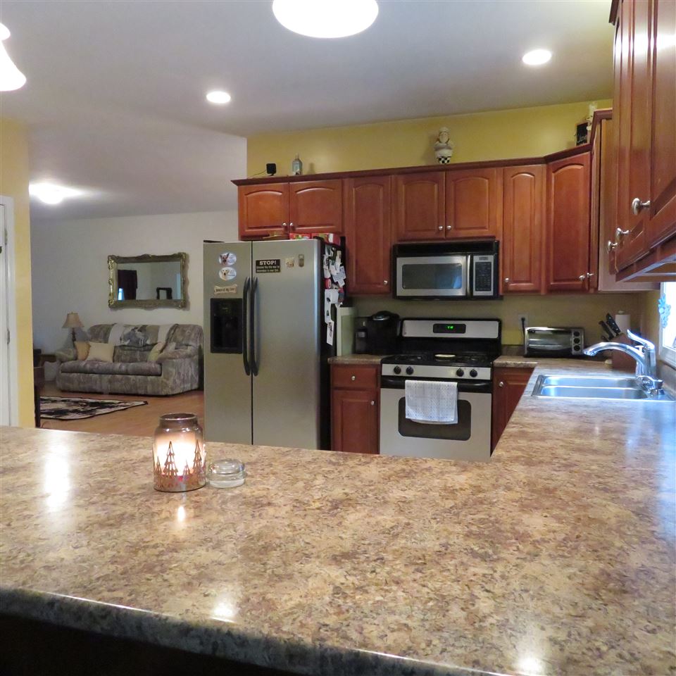 4 South Bow Road Bow, NH 03304 - Photo 6 of 29