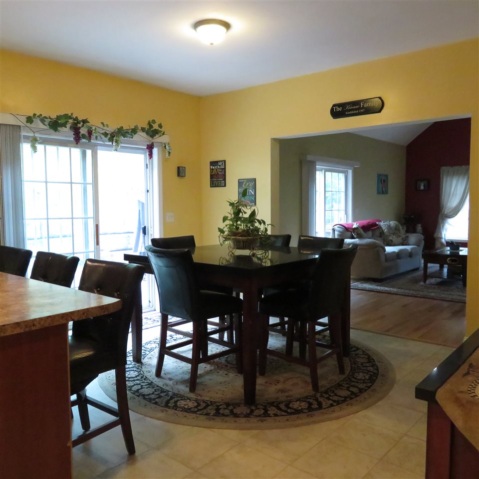 4 South Bow Road Bow, NH 03304 - Photo 9 of 29