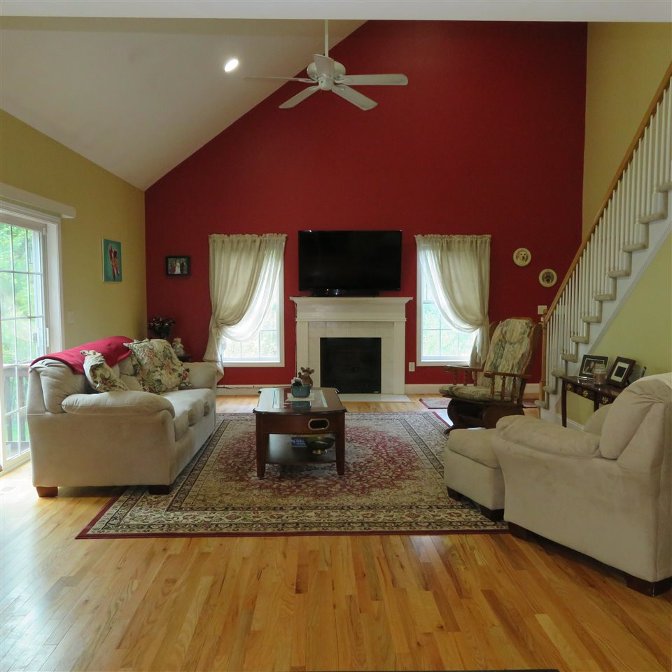 4 South Bow Road Bow, NH 03304 - Photo 10 of 29