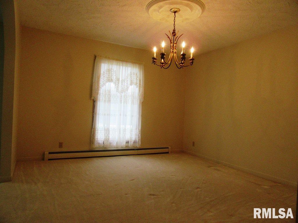 10425 108th Street West Taylor Ridge, IL 61284 - Photo 8 of 29 Gallery Image 8