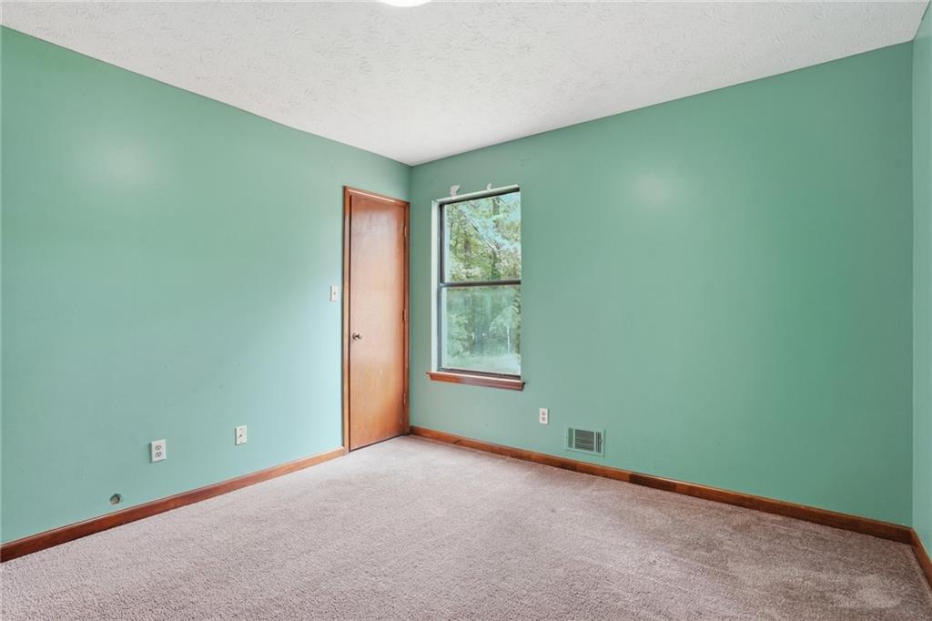 3244 Harbor Woods Road Decatur, GA 30034 - Photo 25 of 46