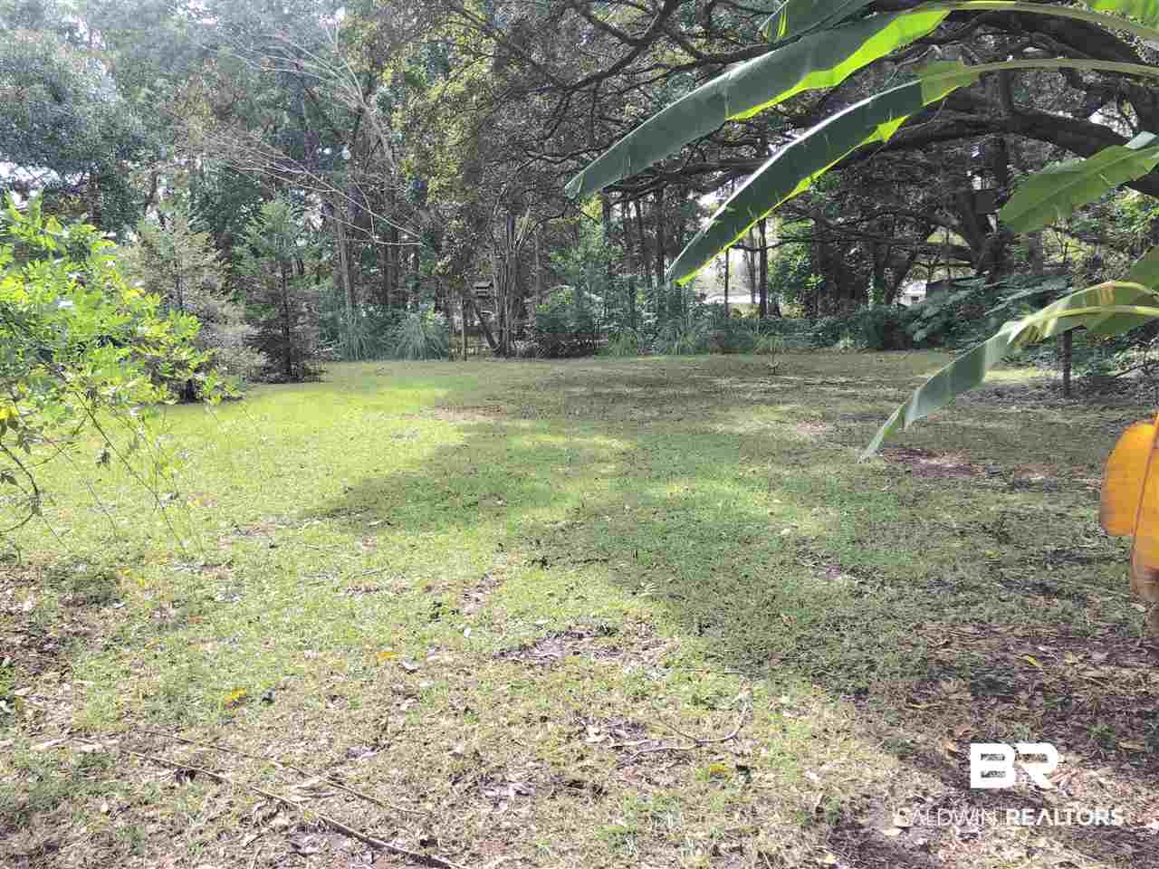 18862 Sunset Circle Foley, AL 36535 - Photo 15 of 15