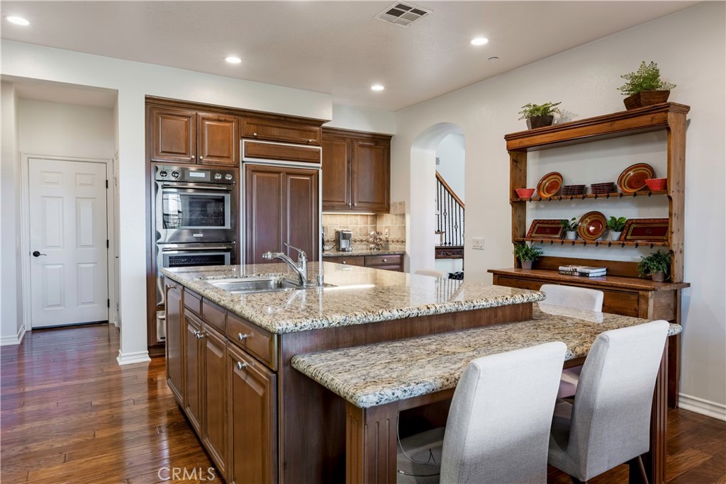 15 Tuscany Ladera Ranch, CA 92694 - Photo 18 of 42