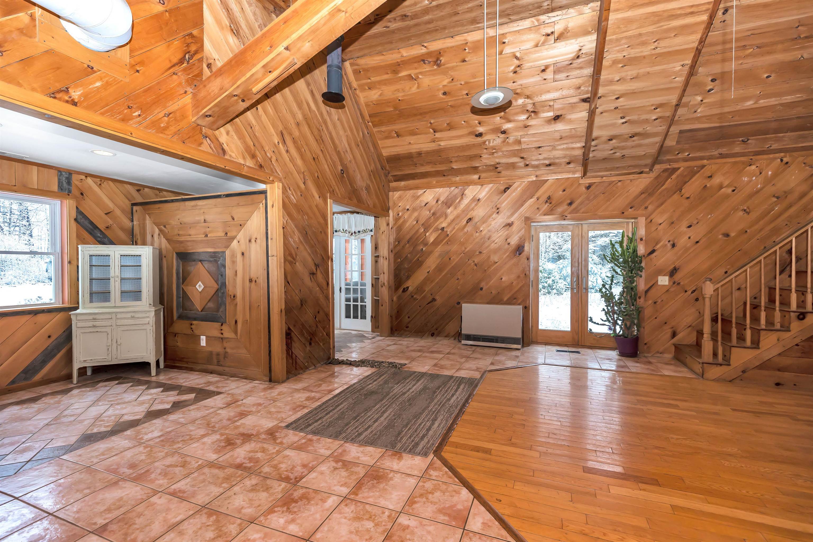 187 Merriam Hill Road Greenville, NH 03048 - Photo 11 of 37 Gallery Image 11