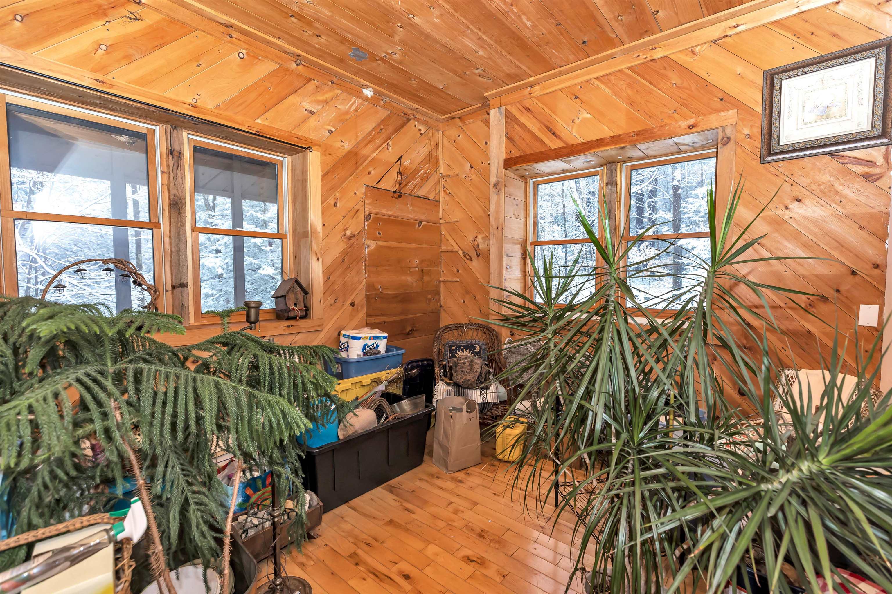 187 Merriam Hill Road Greenville, NH 03048 - Photo 13 of 37 Gallery Image 13