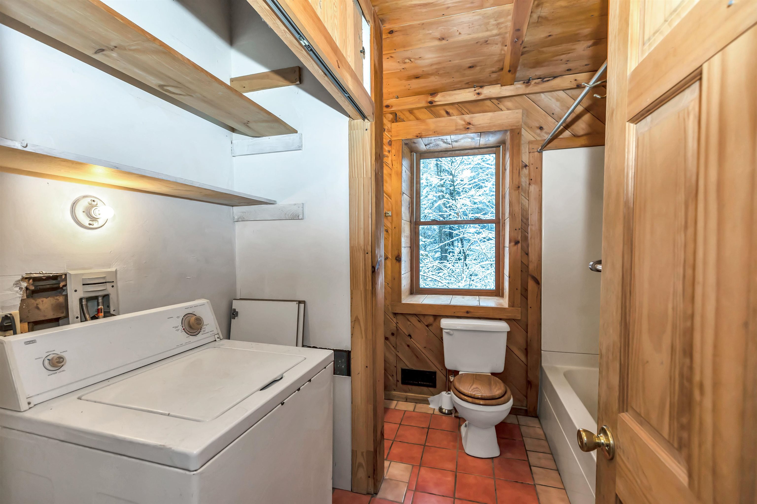 187 Merriam Hill Road Greenville, NH 03048 - Photo 17 of 37 Gallery Image 17
