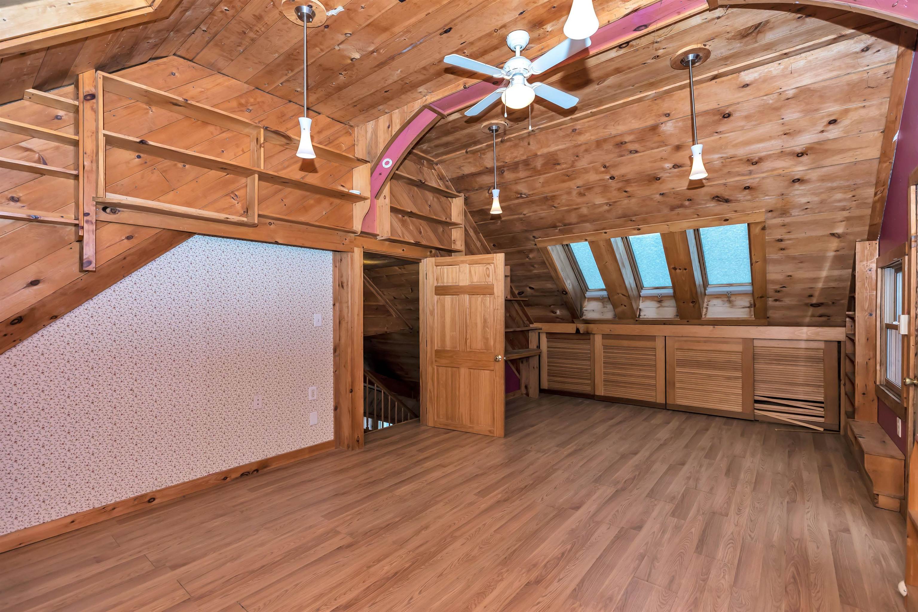 187 Merriam Hill Road Greenville, NH 03048 - Photo 21 of 37 Gallery Image 21