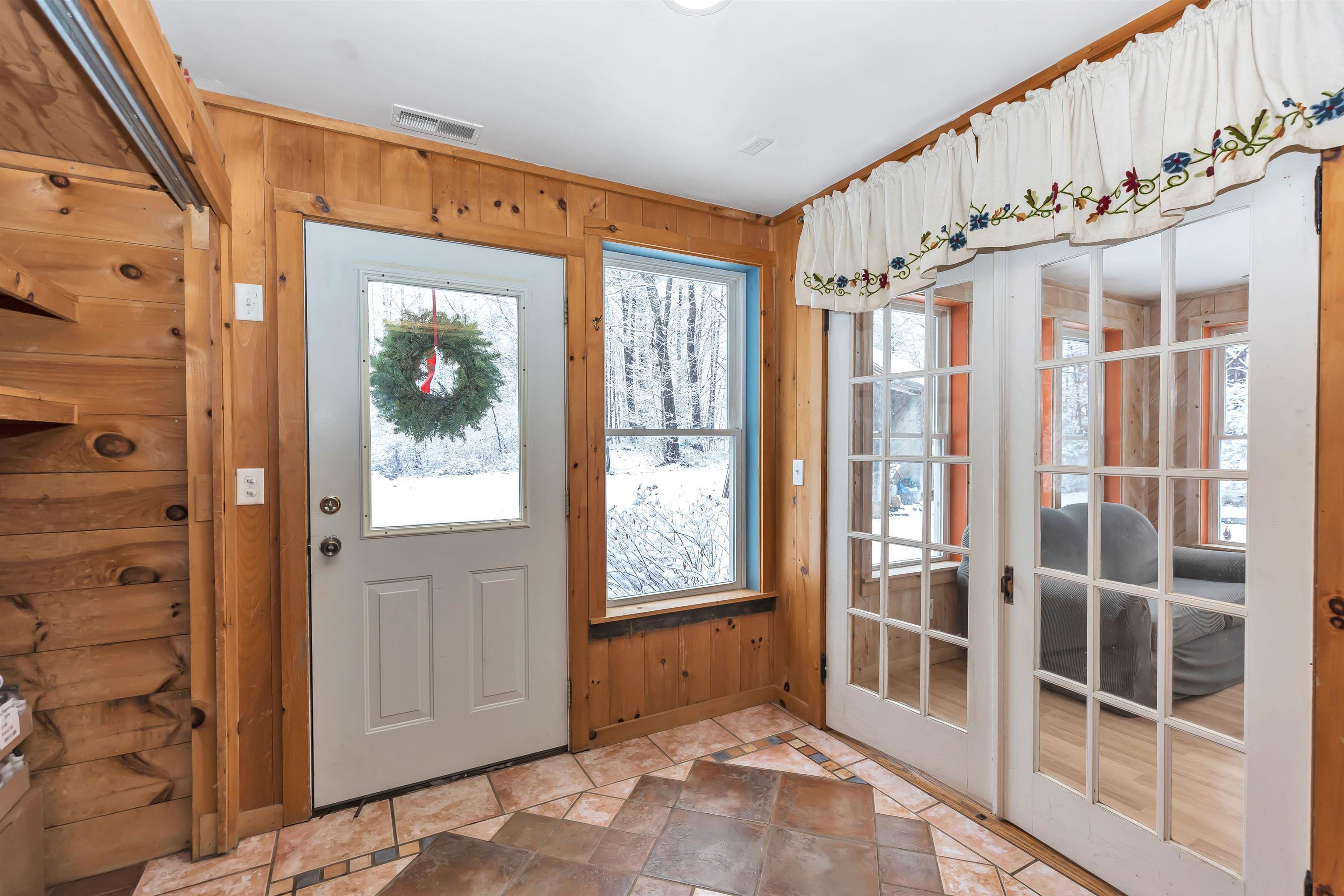 187 Merriam Hill Road Greenville, NH 03048 - Photo 24 of 37 Gallery Image 24