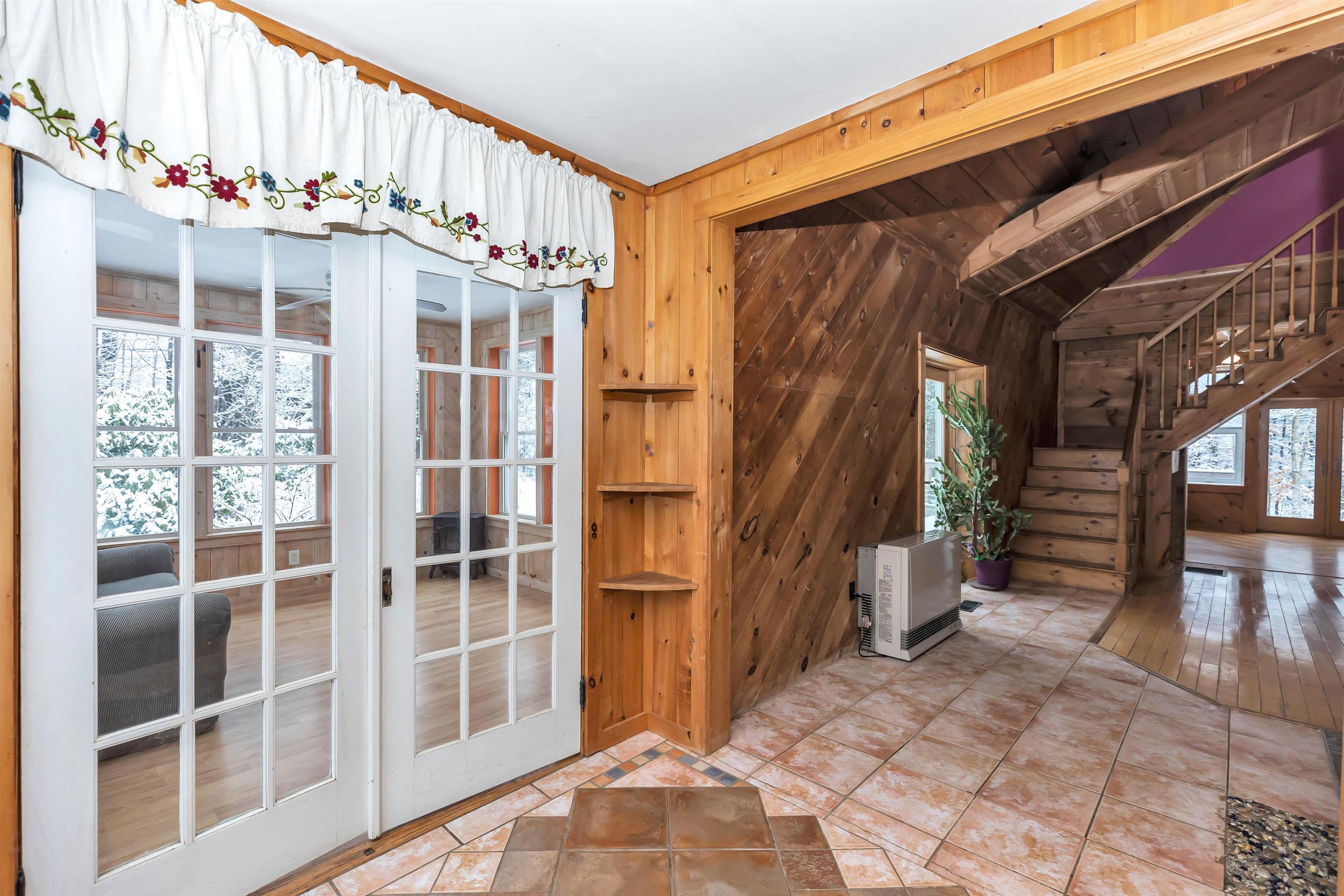 187 Merriam Hill Road Greenville, NH 03048 - Photo 26 of 37 Gallery Image 26