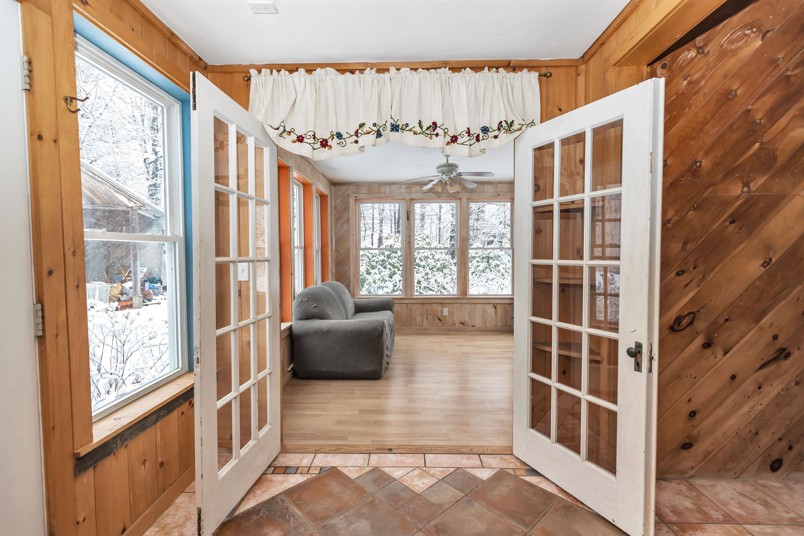 187 Merriam Hill Road Greenville, NH 03048 - Photo 28 of 37 Gallery Image 28