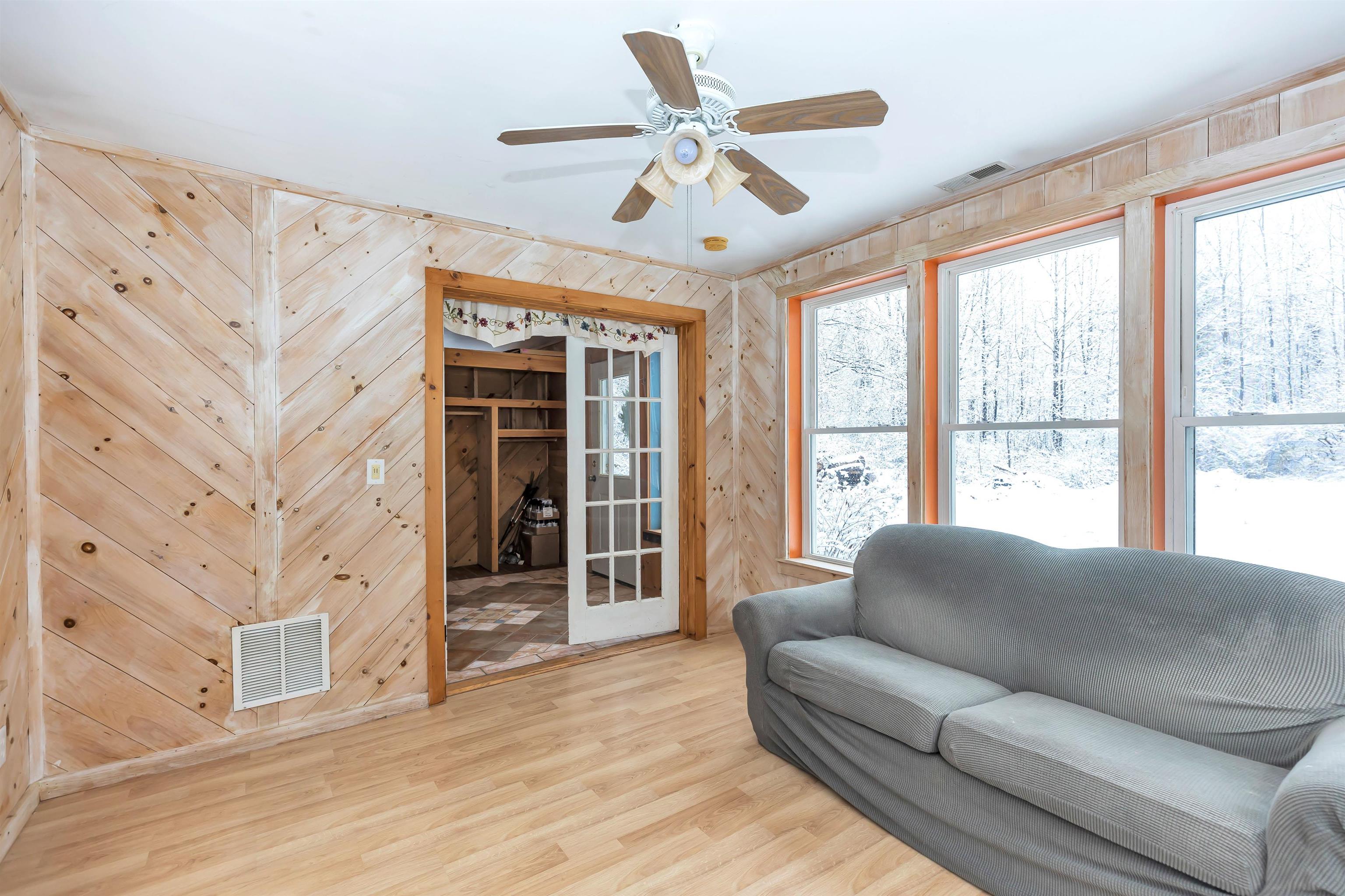 187 Merriam Hill Road Greenville, NH 03048 - Photo 31 of 37 Gallery Image 31