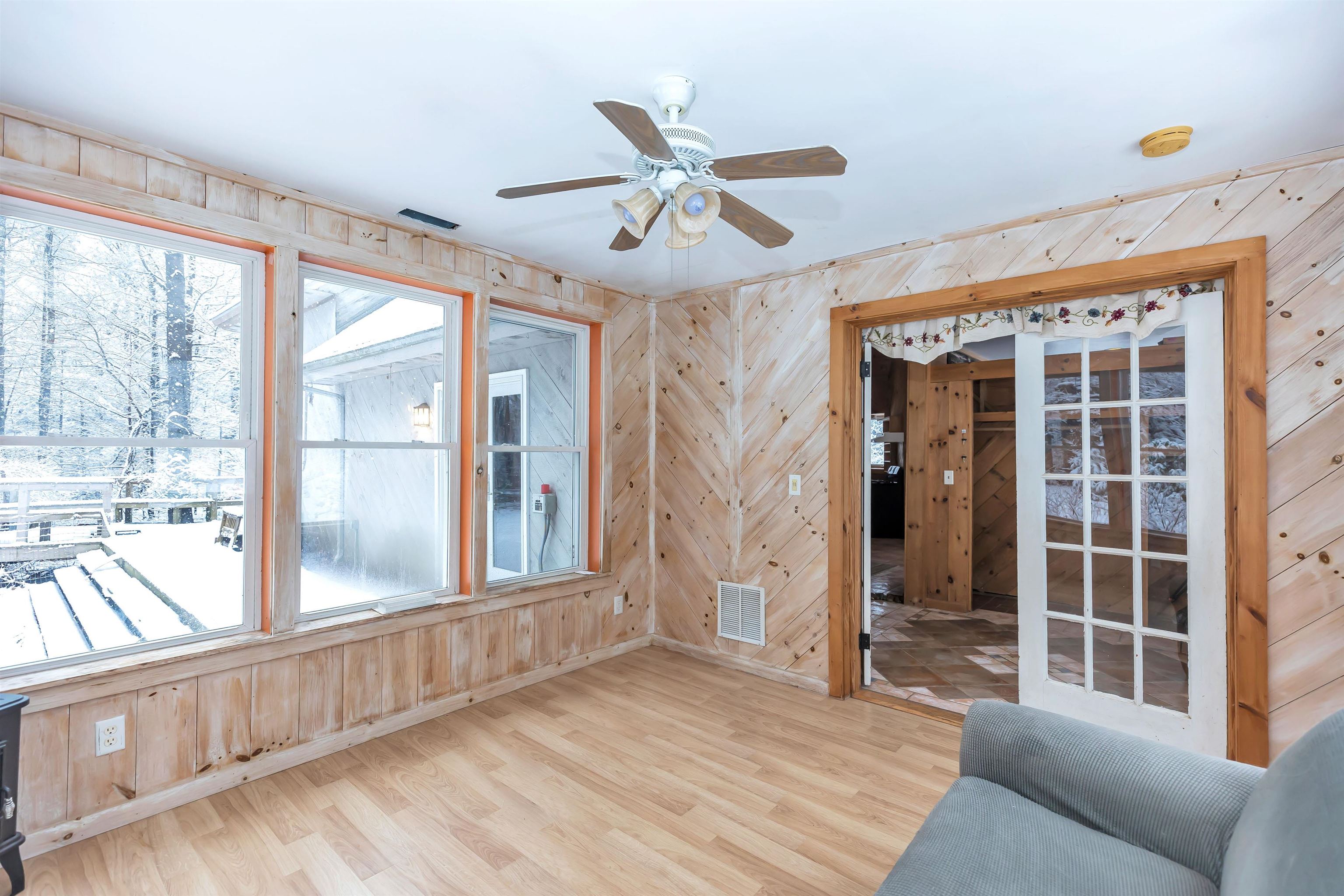 187 Merriam Hill Road Greenville, NH 03048 - Photo 32 of 37 Gallery Image 32