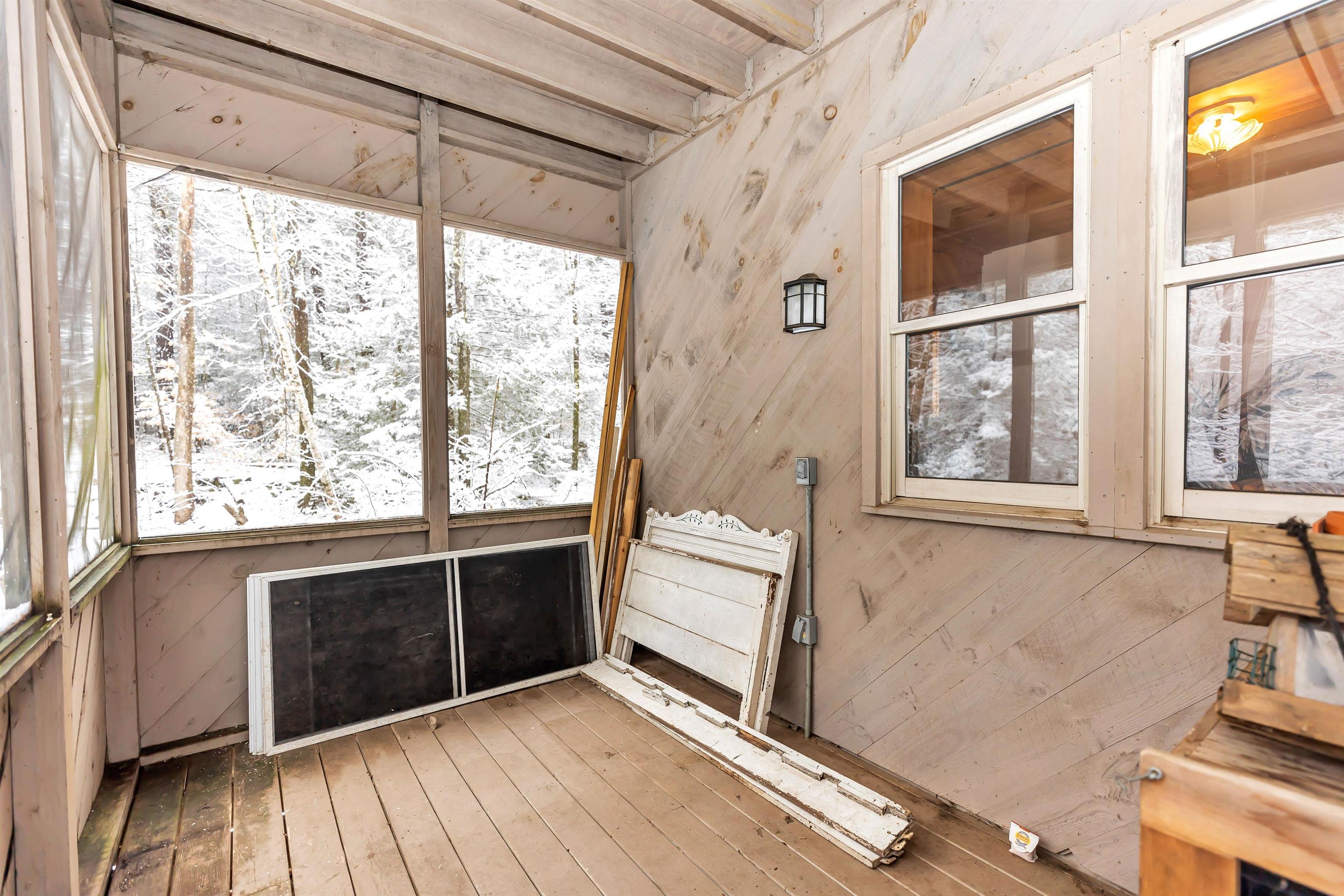 187 Merriam Hill Road Greenville, NH 03048 - Photo 34 of 37 Gallery Image 34