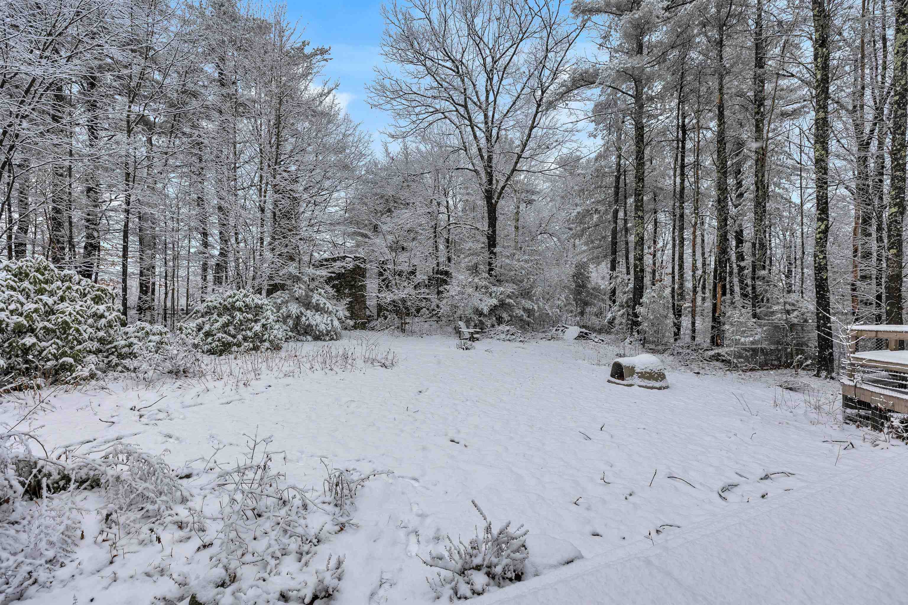 187 Merriam Hill Road Greenville, NH 03048 - Photo 4 of 37 Gallery Image 4