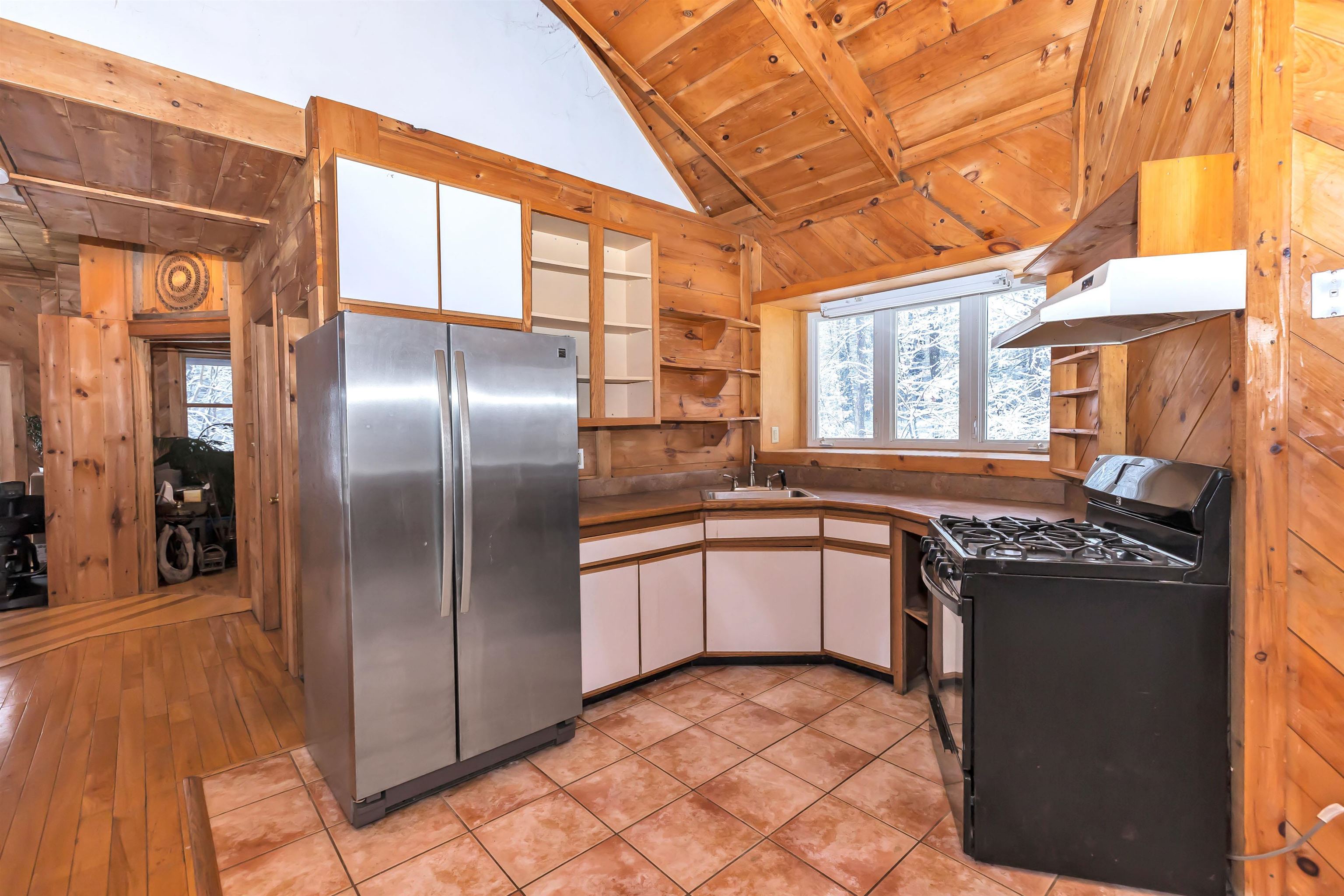 187 Merriam Hill Road Greenville, NH 03048 - Photo 10 of 37 Gallery Image 10