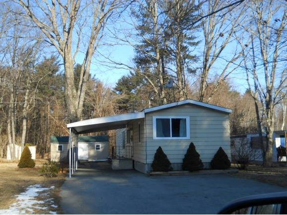 37 Caincrest Road York, ME 03909 - Photo 1 of 1 Gallery Image 1