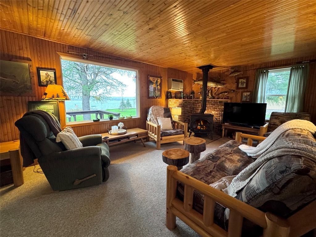 5170 N Vermedal Road Winter, WI 54896 - Photo 12 of 42